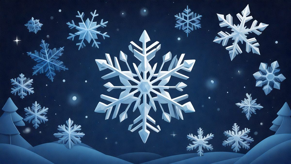 freepik__adorable-cartoon-style-detailed-vector-illustratio__14818_250517025858_holliday Backgrounds_00001.png